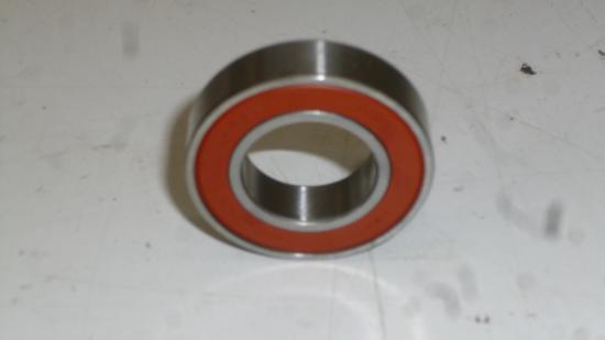 Lager bearing ball passt an Ktm 125 200 400 640