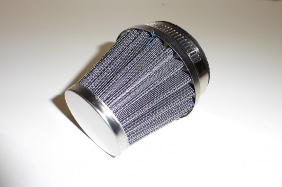 Luftfilter  54 mm Tuningluftfilter Sportluftfilter universal airfilter