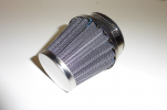 Luftfilter  54 mm Tuningluftfilter Sportluftfilter universal airfilter