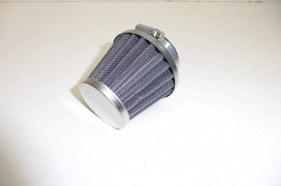 Universal Luftftilter  54 mm - Lager -