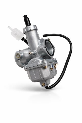 Vergaser PZ30 carburetor passt an Kymco Maxxer Mxu Kxr 250 300 Quad Atv
