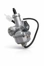 Vergaser PZ30 carburetor passt an Kymco Maxxer Mxu Kxr 250 300 Quad Atv