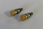 Gabelentlftung M4 Gabelentlfter Federgabel fork valve passt an Ktm