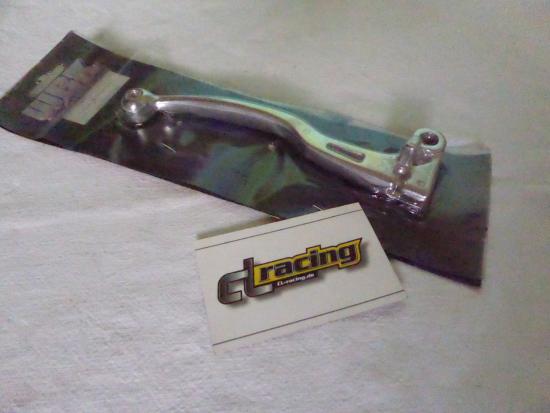 Kupplungshebel Hebel clutch lever passt an Yamaha Yzf 600 3LN-83912