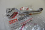 Bremshebel Bremse brake lever passt an Yamaha Yw 50 100 125 4VP-H3912