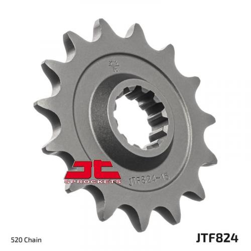 Ritzel kein Kettenrad Kettensatz Sprocket 12 Zhne Husqvarna Tc 250 510 610