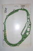 Kupplungsdeckeldichtung gasket clutch seal passt an Honda Xl 250 K  73-76