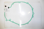 Kupplungsdeckeldichtung clutch gasket passt an Kawasaki En 500 A 90-96 450 Gpz R