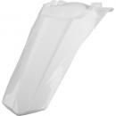 Schutzblech Kotfl�gel Verkleidung hinten fender passt an Kawasaki Kx 85 100 01-13 w