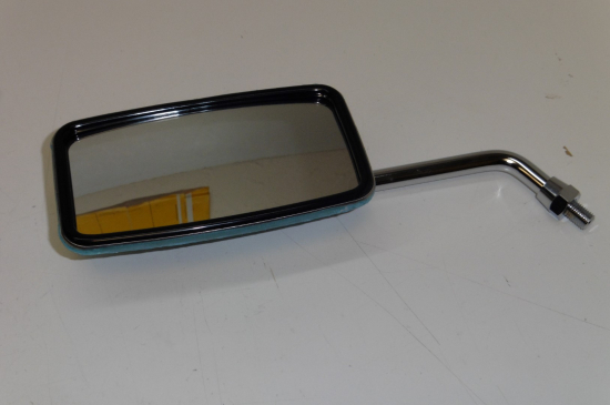 Rückspiegel links mirror rear view left für Suzuki VZ 800 56600-45C51