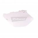 Seitenverkleidung Heckverkleidung side panel passt an Yamaha Yz 125 250 06-14 w