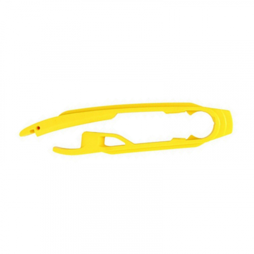 Kettenschleifer Schwingenschleifer chain guard Husqvarna Fc Fe Ktm Sx Sxf