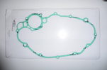 Kupplungsdeckeldichtung Dichtung clutch gasket passt an Yamaha 26010662