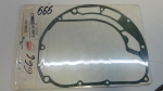 Kupplungsdeckeldichtung Dichtung clutch gasket passt an Yamaha 26010666