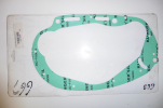 Kupplungsdeckeldichtung Dichtung clutch gasket passt an Yamaha 26010669