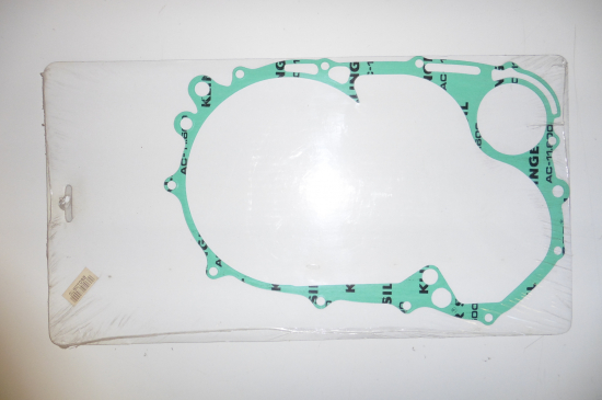 Kupplungsdeckeldichtung Dichtung clutch gasket passt an Yamaha 26010670