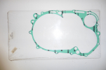 Kupplungsdeckeldichtung Dichtung clutch gasket passt an Yamaha Xv 1000 81-88
