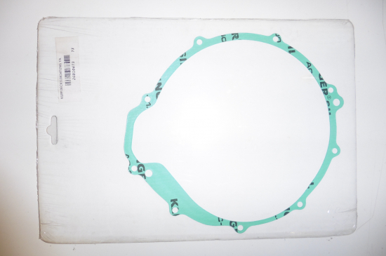 Kupplungsdeckeldichtung clutch gasket passt an Yamaha Xtz 750 89-94 Tdm 850