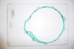 Kupplungsdeckeldichtung clutch gasket passt an Yamaha Xtz 750 89-94 Tdm 850