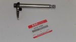 Schaltwelle fr Getriebe shaft gear shift passt an Suzuki Rmz 450 25510-35G00