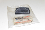 Dichtung Membran Bremspumpe diaphragm passt an Yamaha Yz 250 Ttr Wr 56A-25854
