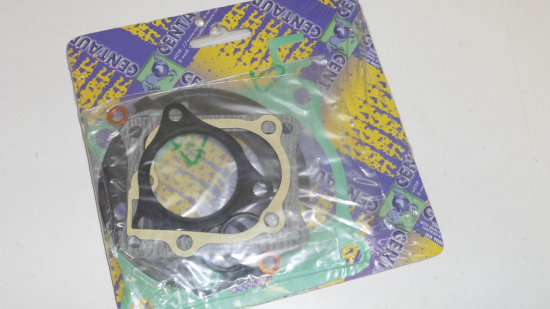 Top End Zylinderdichtsatz Motordichtsatz Dichtung gasket Centauro Honda Cr 125