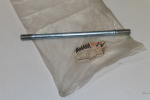 Stehbolzen Schraube bolt screw holding passt an Yamaha Xs 360 400 1L9-11361