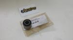 Buchse Furaste Furastentrger footrest passt an Yamaha Xs 400 4R4-27424