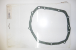 Kupplungsdeckeldichtung Dichtung clutch gasket passt an Suzuki Gsf Bandit 1200