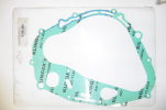 Kupplungsdeckeldichtung Dichtung clutch gasket passt an Suzuki Dr 650 R 