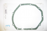 Kupplungsdeckeldichtung Dichtung clutch gasket passt an Suzuki Gsf 600 650 1200
