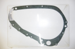 Kupplungsdeckeldichtung Dichtung clutch gasket passt an Suzuki Gr 650 
