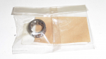 Lager Kolben Kurbelwelle bearing piston passt an Yamaha Qt Pw 50 93310-416N7