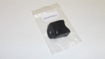 Halterung fr Blinker stay flasher holder passt an Yamaha 1R6-83318-00-33