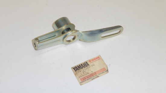 Kettenspanner puller chain passt an Yamaha Tz 125 2000 2J4-25389-00