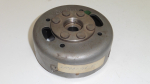 Lichtmaschine Schwungrad Polrad flywheel passt an Honda Mb Mt 50 31100-166-701