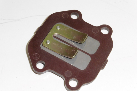 Membrane Membranblock Stahlmembran f�r Vergaser passt an Yamaha Pw 50 88-06