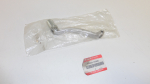 Schalthebel Schaltpedal gear shift lever passt an Suzuki Rmz 450 25600-35G00