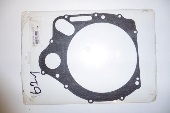 Kupplungsdeckeldichtung Dichtung clutch gasket passt an Suzuki Gs 850 Gl 79-81