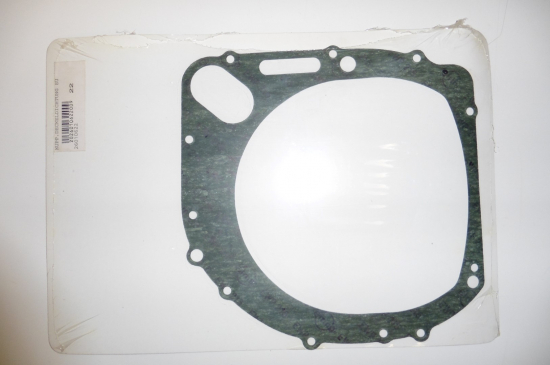 Kupplungsdeckeldichtung Dichtung clutch gasket passt an Suzuki Gs 850 G 84-86