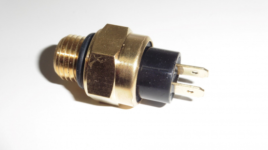 Thermostatschalter Lfterschalter Temperaturschalter Khler switch M14x1,5 Ktm