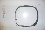 Kupplungsdeckeldichtung Dichtung clutch gasket passt an Yamaha Fj 1100 84-85