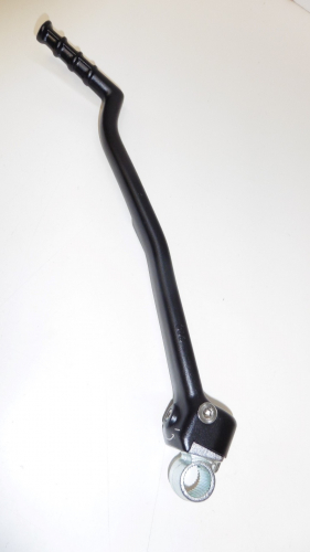 Kickstarter Kickstarthebel Kicker Starter Crack Kick fr Kawasaki Kxf Kx450f -18