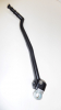 Kickstarter Kickstarthebel Kicker Starter Crack Kick fr Kawasaki Kxf Kx450f -18