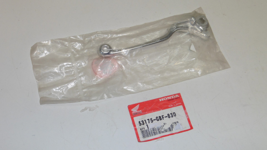 Bremshebel front brake lever Honda Cr 80 '96-97 53175-GBF-830