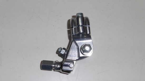 Kupplungshebelarmatur brackets clutch lever Honda Crf Cr250f Cr450f 04