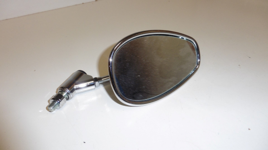 Spiegel R�ckblickspiegel links mirror view passt an Yamaha Xvs 1300 5EL-26280