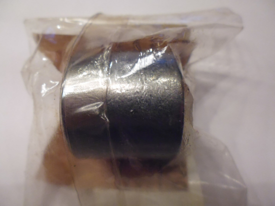 Nadellager Schwingenlager bearing passt an Yamaha Bt 1100 2002 93320-32403