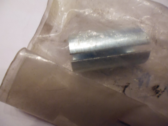 Distanzring Buchse collar passt an Yamaha Gt 1 Gt 80 73-76 Gtm 80 90387-10264