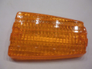 Blinkerglas lens signal passt an Suzuki Gsx 550 750 Gs 1100 1150 35612-43410